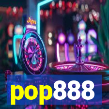 pop888-1