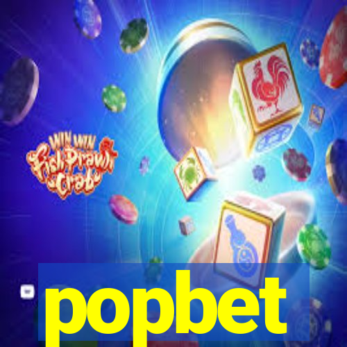 popbet