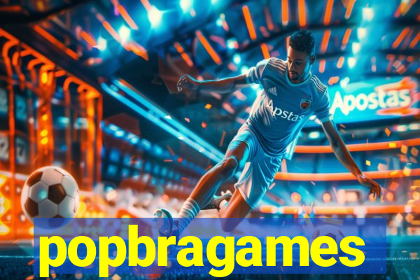 popbragames