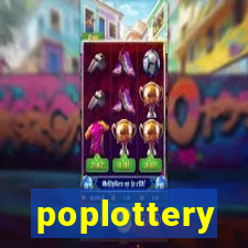 poplottery