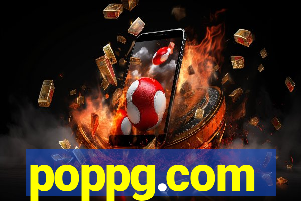 poppg.com