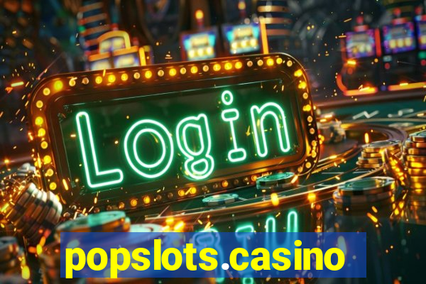 popslots.casino