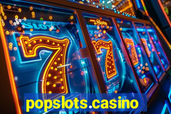 popslots.casino