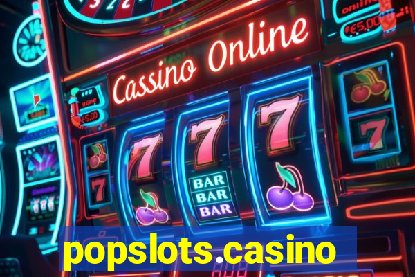 popslots.casino