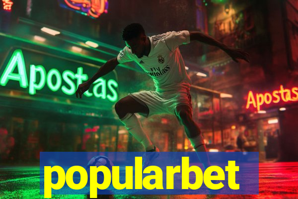 popularbet