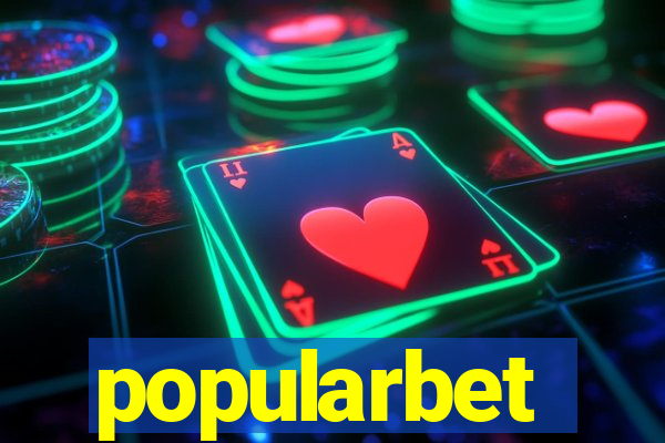 popularbet