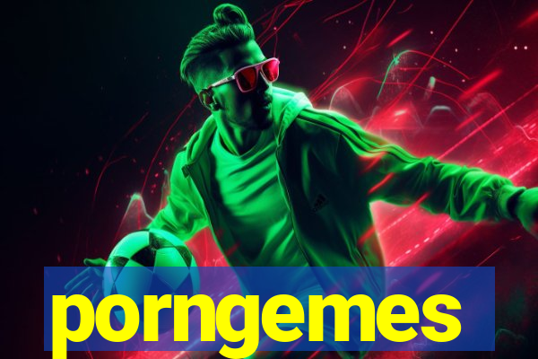 porngemes