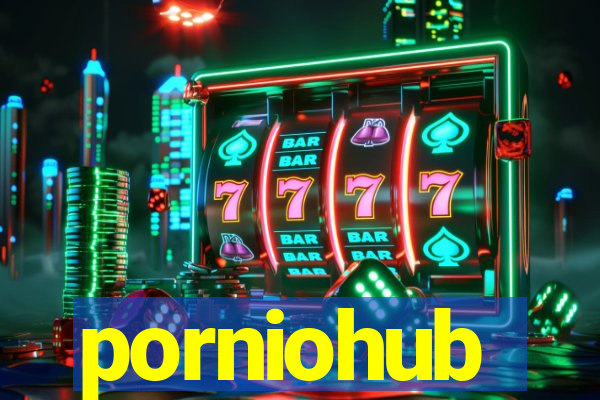 porniohub