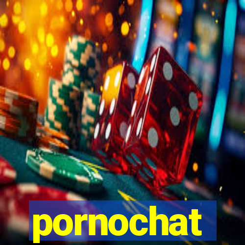 pornochat