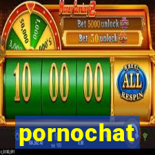 pornochat