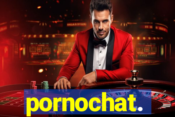 pornochat.