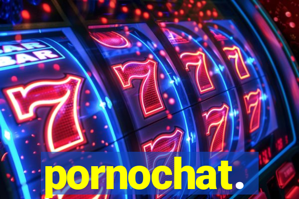 pornochat.