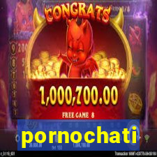 pornochati