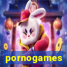 pornogames