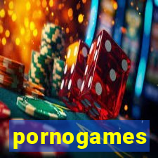 pornogames