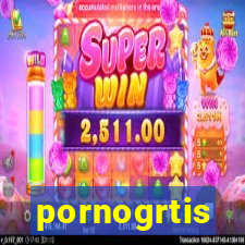 pornogrtis