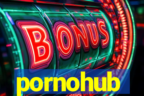 pornohub