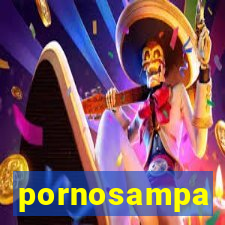 pornosampa