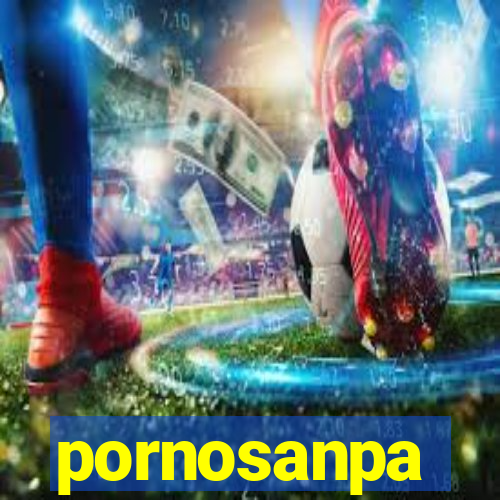 pornosanpa