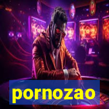 pornozao