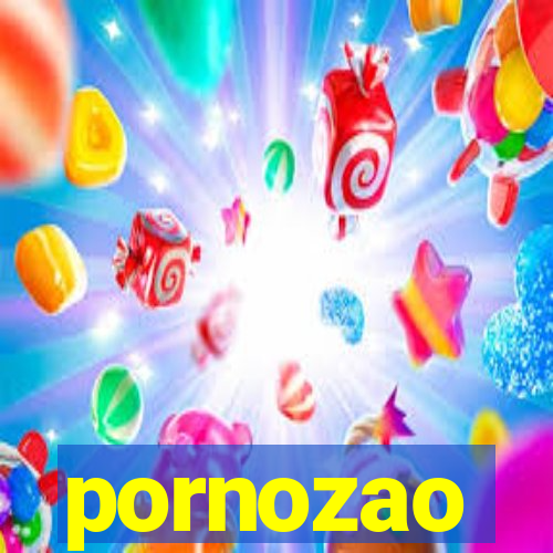 pornozao