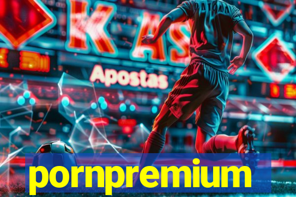 pornpremium