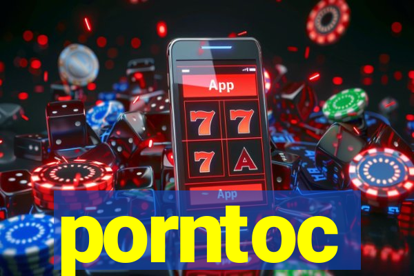 porntoc