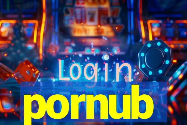 pornub