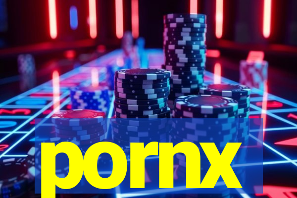 pornx