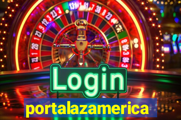 portalazamerica