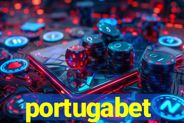 portugabet