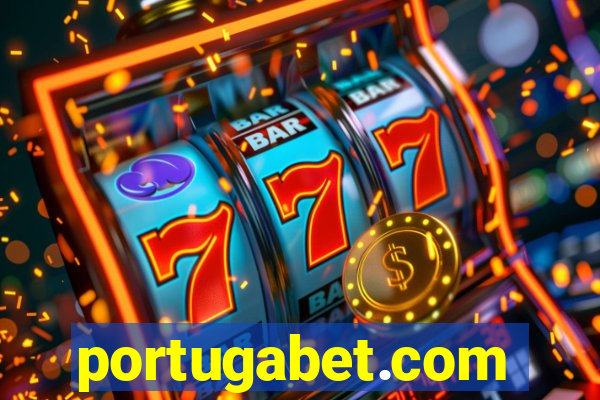 portugabet.com