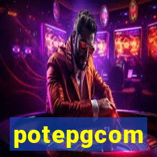 potepgcom