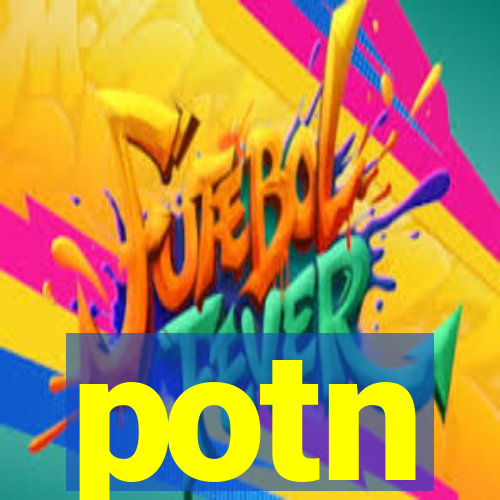 potn