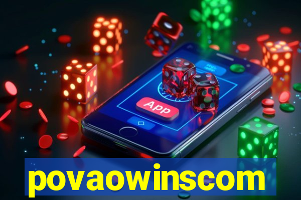 povaowinscom