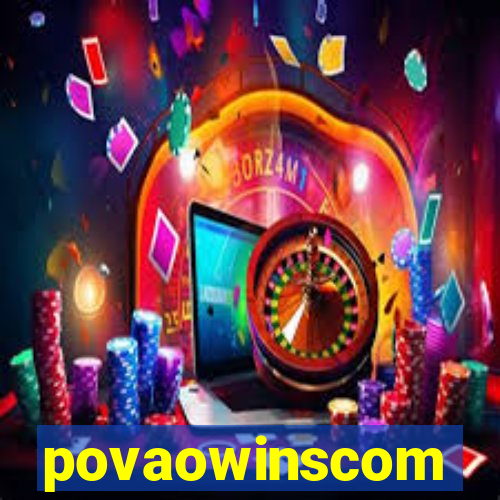 povaowinscom