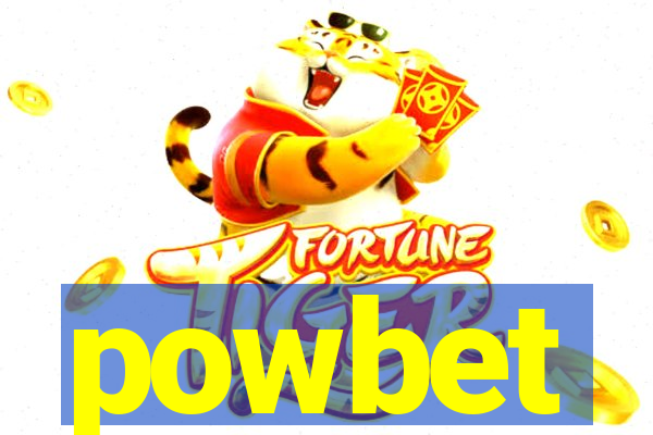 powbet