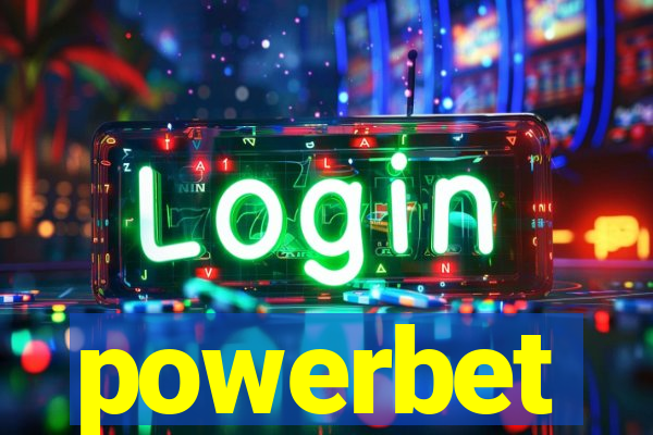 powerbet