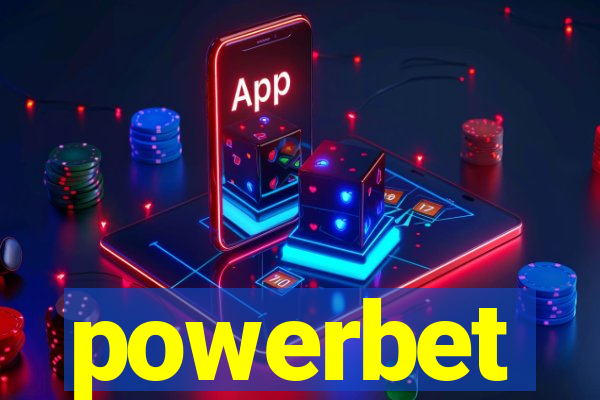 powerbet