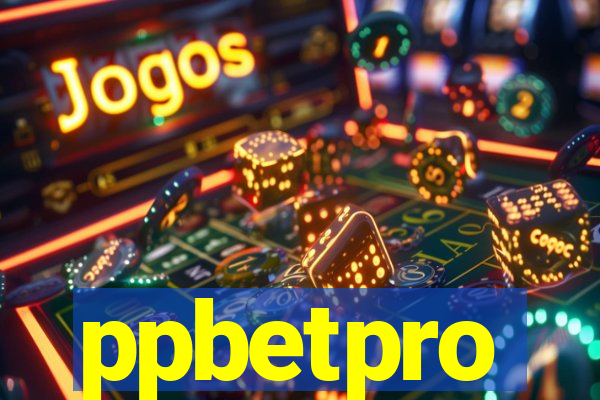 ppbetpro