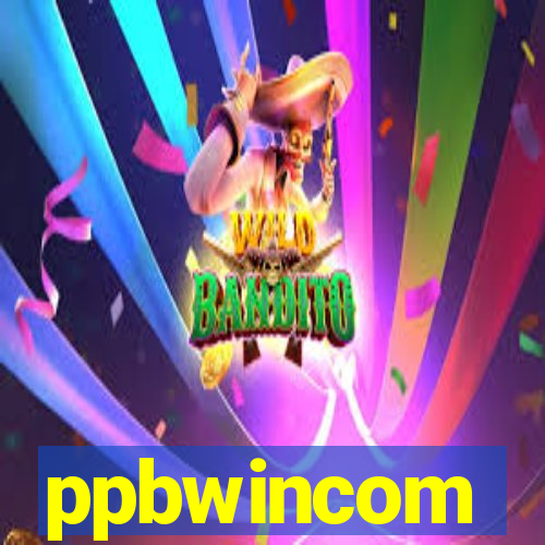 ppbwincom