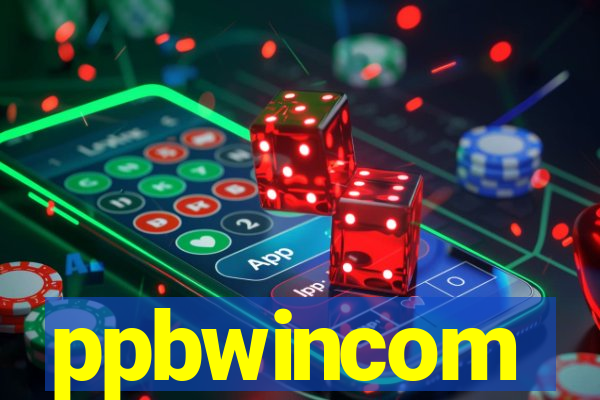 ppbwincom