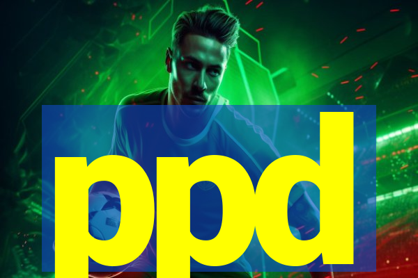 ppd-bet.com