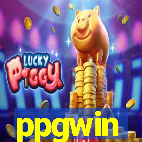 ppgwin