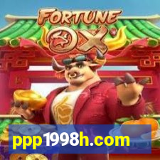 ppp1998h.com