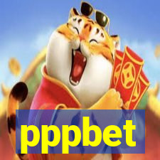 pppbet