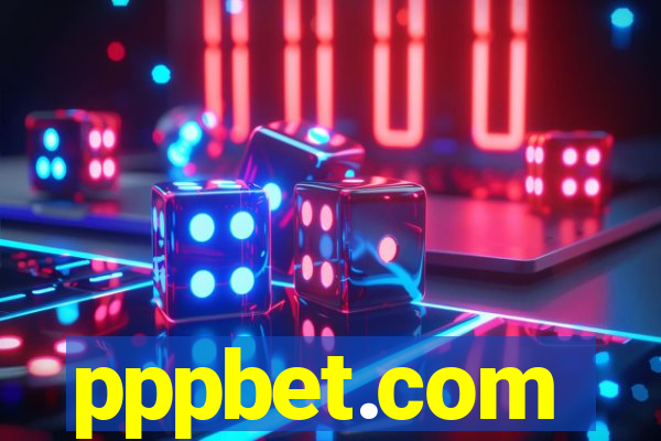 pppbet.com