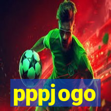 pppjogo