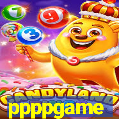 ppppgame