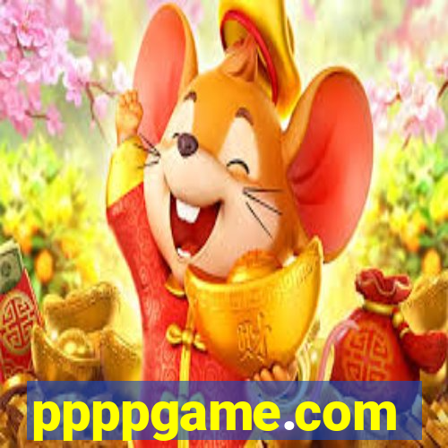 ppppgame.com